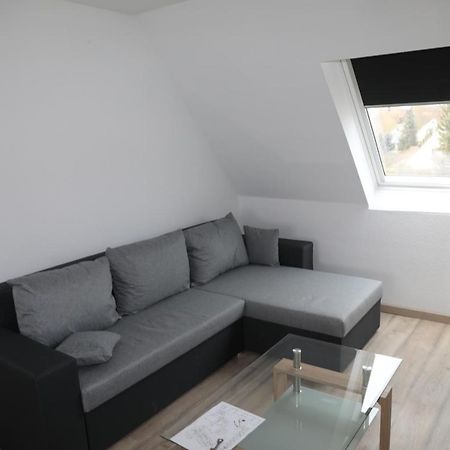 Ferienwohnung Kassel - 2 Exterior foto